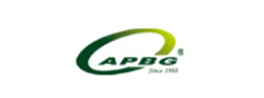 Anpu Baoguang Electronics Co., Ltd